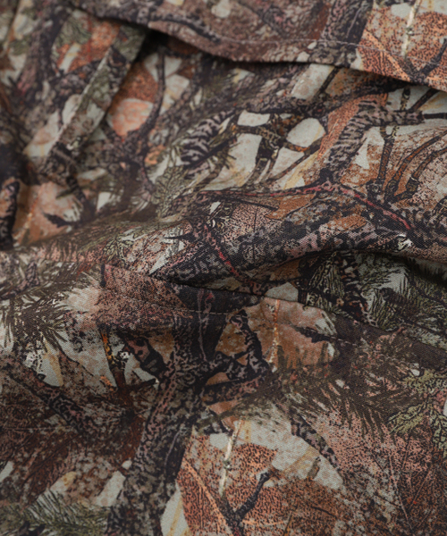 【新品未使用】 M SIZE BoTT RAGLAN FIELD JACKET ジャケット BoTT Raglan Field Jacket メンズ L - メルカリ