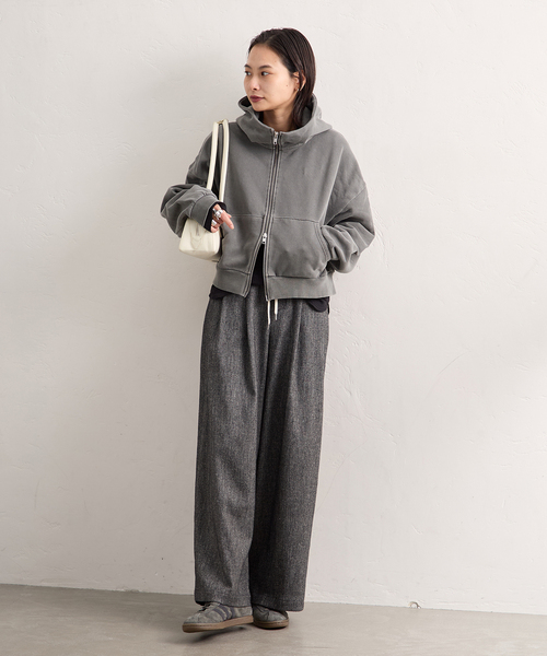 【新品】Desporte Mサイズ ピステパーカー上下セット チャコールグレー スポーツ ピステ 上下」の人気商品一覧 | 安い商品を通販サイトから