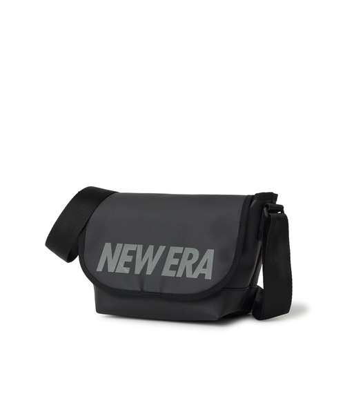 NEW ERA（ニューエラ） ショルダーバッグ ショルダーバッグ TPU メンズ