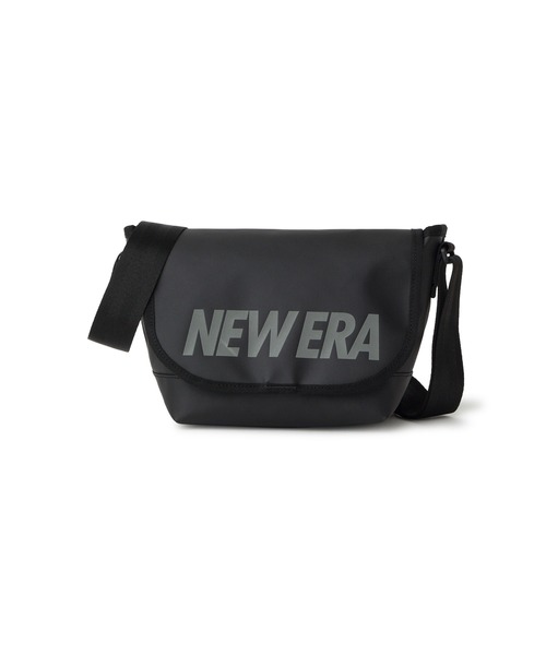 NEW ERA（ニューエラ） ショルダーバッグ ショルダーバッグ TPU メンズ