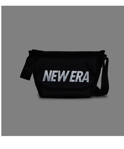 NEW ERA（ニューエラ） ショルダーバッグ ショルダーバッグ TPU メンズ