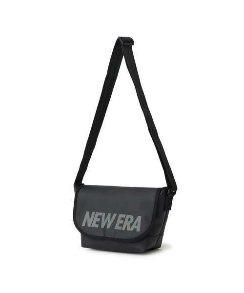NEW ERA（ニューエラ） ショルダーバッグ ショルダーバッグ TPU メンズ