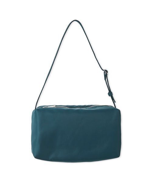 SNIDEL HOME ハンドバッグ 「SNIDEL × 新木優子」BAG : ZOZOTOWN Yahoo