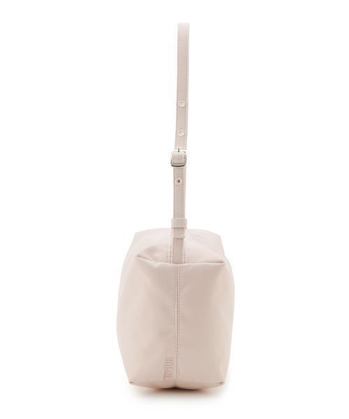 SNIDEL HOME ハンドバッグ 「SNIDEL × 新木優子」BAG : ZOZOTOWN Yahoo