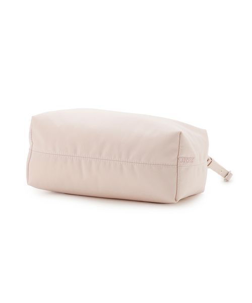 SNIDEL HOME ハンドバッグ 「SNIDEL × 新木優子」BAG : ZOZOTOWN Yahoo