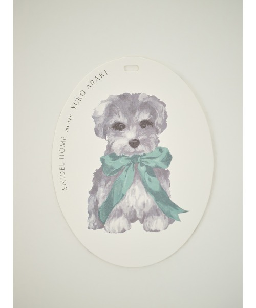 SNIDEL HOME ハンドバッグ 「SNIDEL × 新木優子」BAG : ZOZOTOWN Yahoo