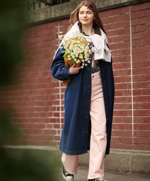 サムシング アングラムピナクルネイビー アングラムピナクル - サムシング ┃ヨーヨー専門店リワインド