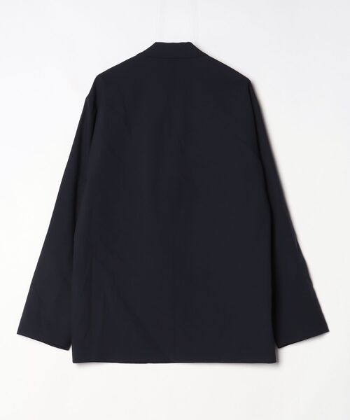 FREAK'S STORE（フリークスストア） テーラードジャケット LARGE