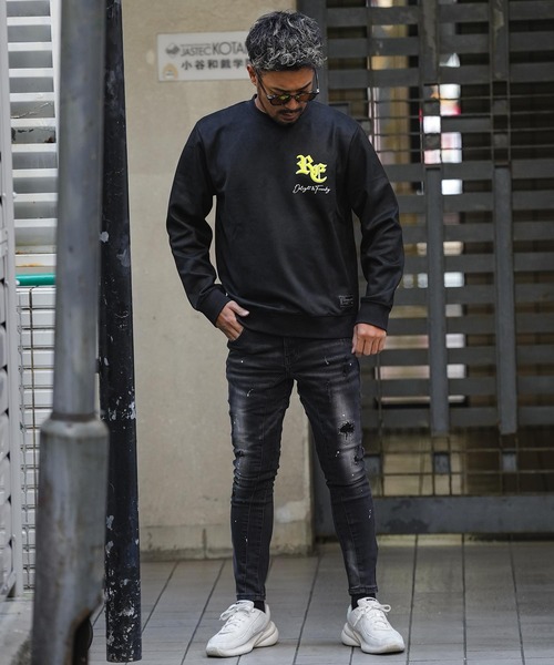 アダムス ジャグラー（adamsJUGGLER／ファッション）のおすすめ人気