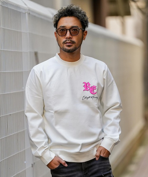 アダムスジャグラーW/R O.E E/スウェットプ (期間限定価格) アダムスジャグラーW/R O.E E/スウェットプ (期間限定価格) アダムス