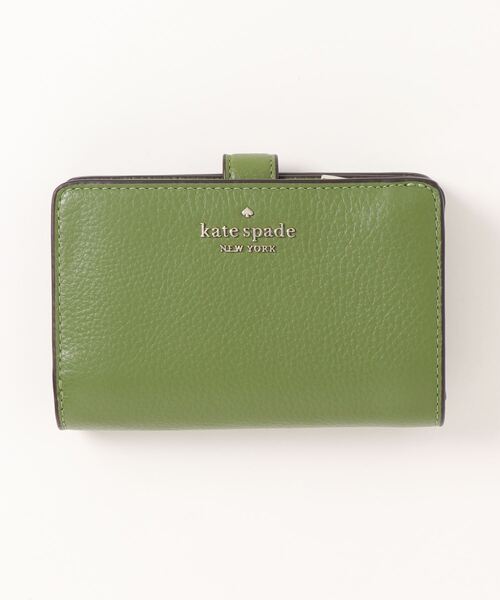 kate spade NEW YORK（ケイト・スペード ニューヨーク） 財布 ONESIZE