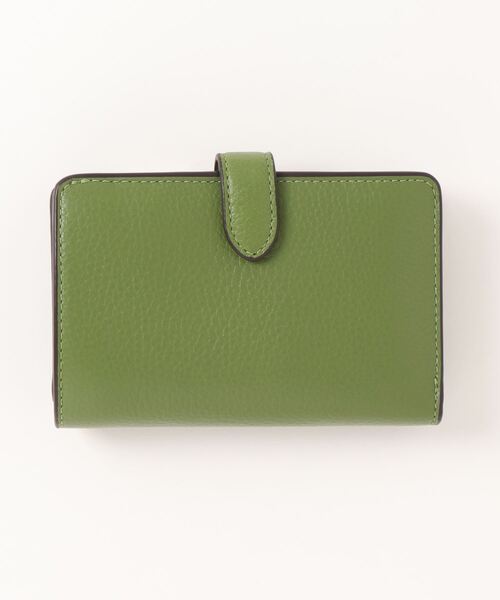kate spade NEW YORK（ケイト・スペード ニューヨーク） 財布 ONESIZE