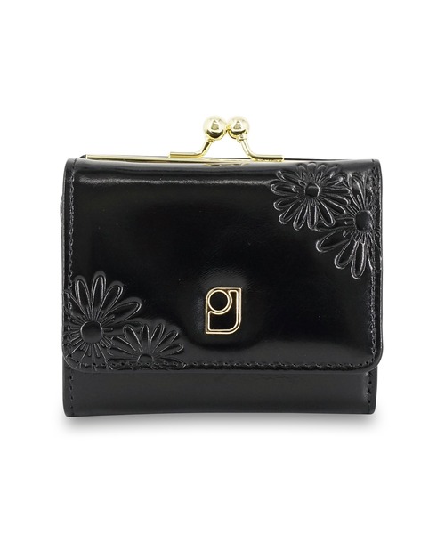 PAUL & JOE ACCESSOIRES（ポールアンドジョーアクセソワ） 財布 PAUL