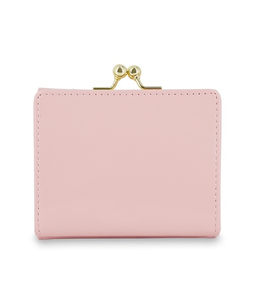 PAUL & JOE ACCESSOIRES（ポールアンドジョーアクセソワ） ミニ 財布