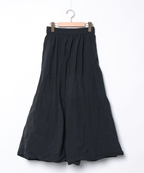 green label relaxing（グリーンレーベルリラクシング） フレア