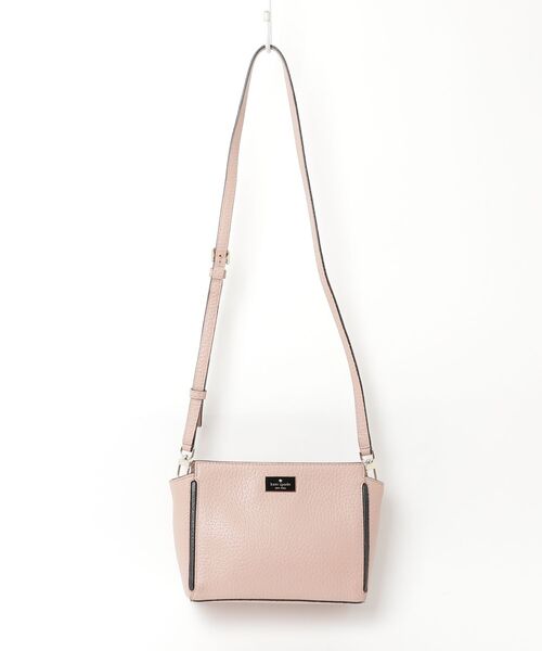 kate spade NEW YORK（ケイト・スペード ニューヨーク） ワンポイント