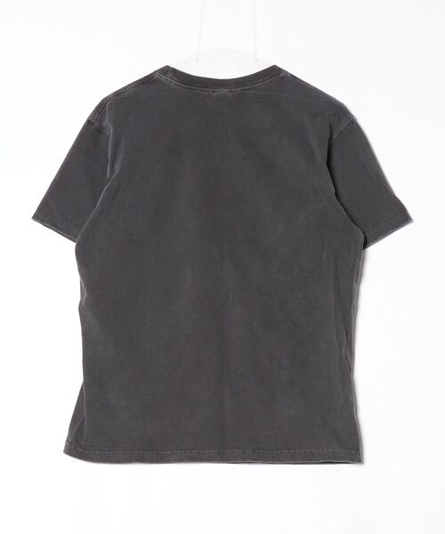 「Good On」 半袖Tシャツ M ブラック メンズ_画像2