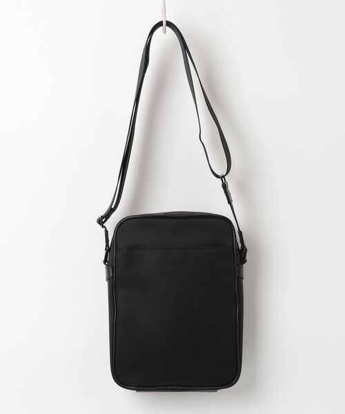 BLACK LABEL CRESTBRIDGE（ブラックレーベル クレストブリッジ