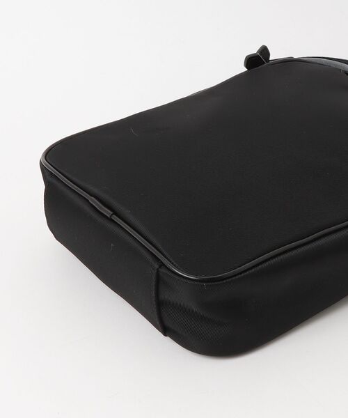 BLACK LABEL CRESTBRIDGE（ブラックレーベル クレストブリッジ