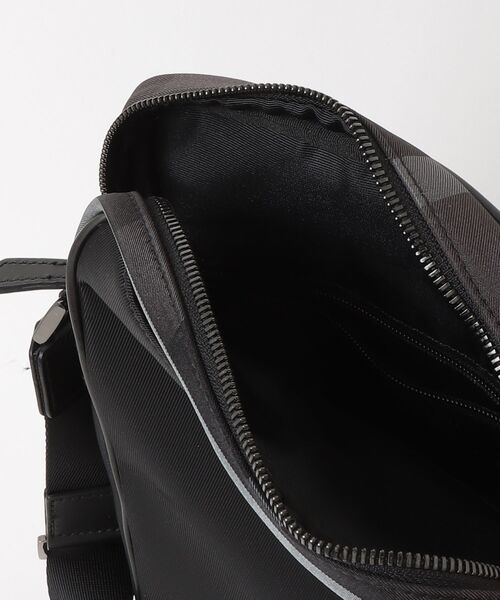 BLACK LABEL CRESTBRIDGE（ブラックレーベル クレストブリッジ