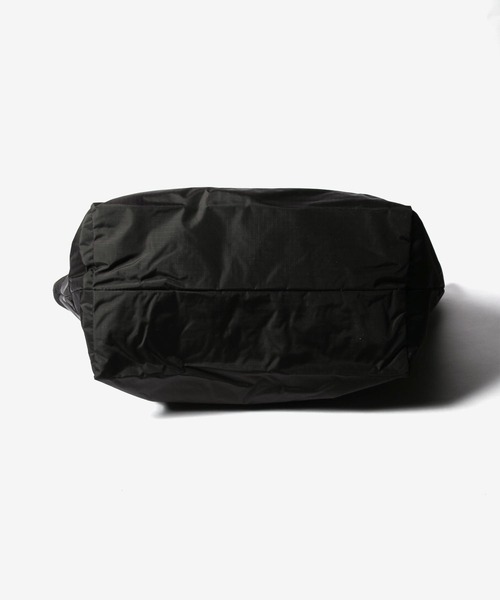 きゃさりん様　90 LeSportsac（レスポートサック） トートバッグ LeSportsac CARLIN ZIP