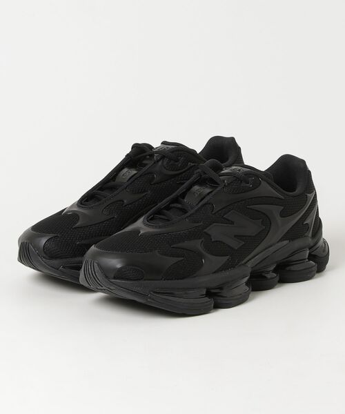 New Balance（ニューバランス） スニーカー U2000 78C メンズ