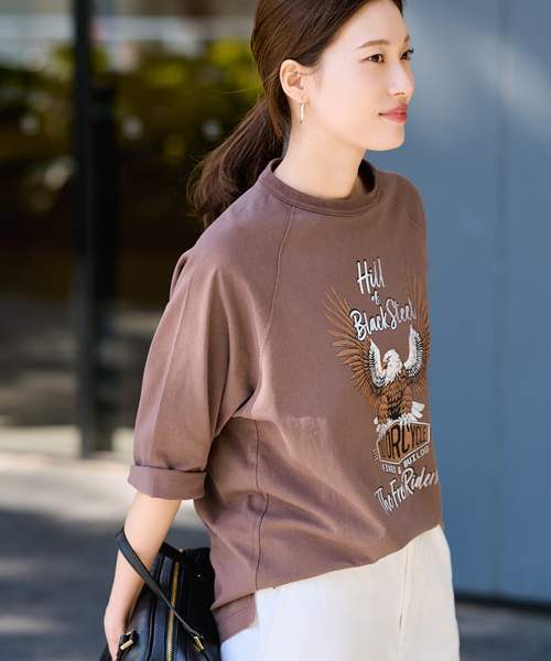 【タグ付き新品】FRAMeWORK GOOD ROCK SPEEDTシャツ 楽天市場】GOOD ROCK SPEED グッドロックスピード ロゴTシャツ