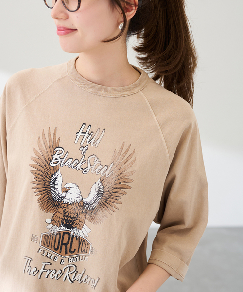 【タグ付き新品】FRAMeWORK GOOD ROCK SPEEDTシャツ 楽天市場】GOOD ROCK SPEED グッドロックスピード ロゴTシャツ