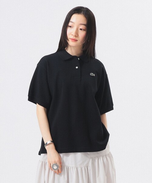 LACOSTE（ラコステ） ポロシャツ ポロ 「別注」LACOSTE / ポロシャツ
