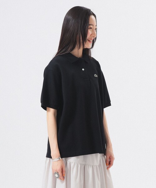 LACOSTE（ラコステ） ポロシャツ ポロ 「別注」LACOSTE / ポロシャツ
