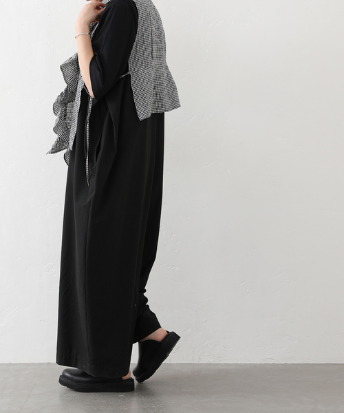 JOURNAL STANDARD LUXE（ジャーナルスタンダード ラックス） ブラウス
