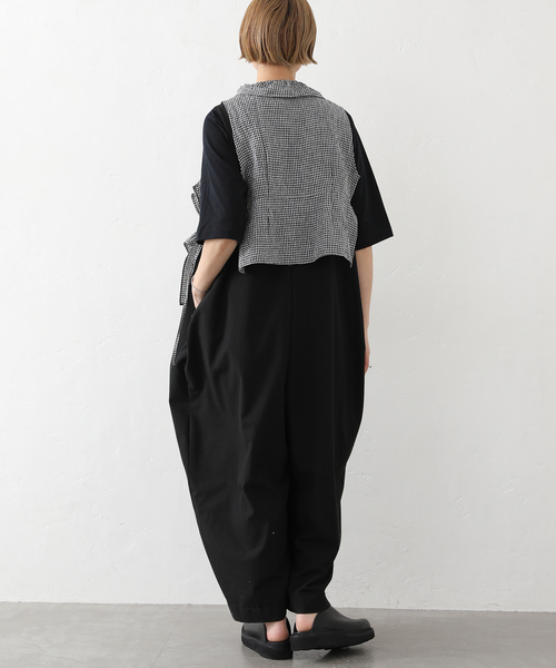 JOURNAL STANDARD LUXE（ジャーナルスタンダード ラックス） ブラウス