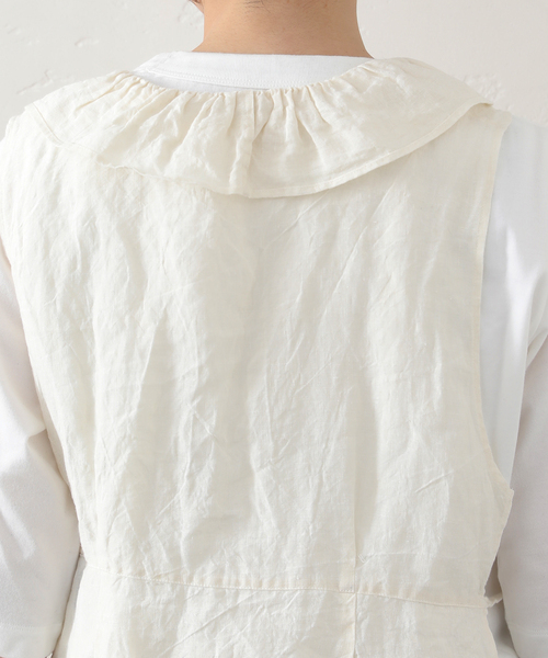JOURNAL STANDARD LUXE（ジャーナルスタンダード ラックス） ブラウス