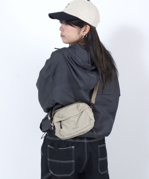 ちゃみ様 ブルゾン mihns closet (ミンズクローゼット) ボリュームブルゾン ストレッチ