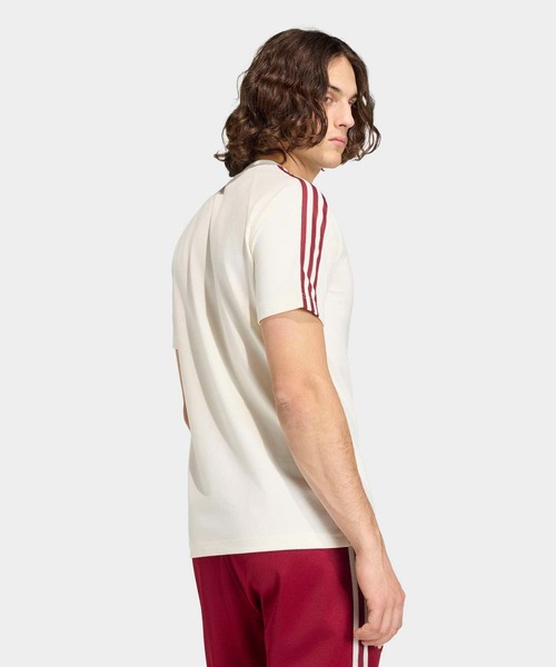 adidas（アディダス） tシャツ スペイン代表 オリジナルス Tシャツ