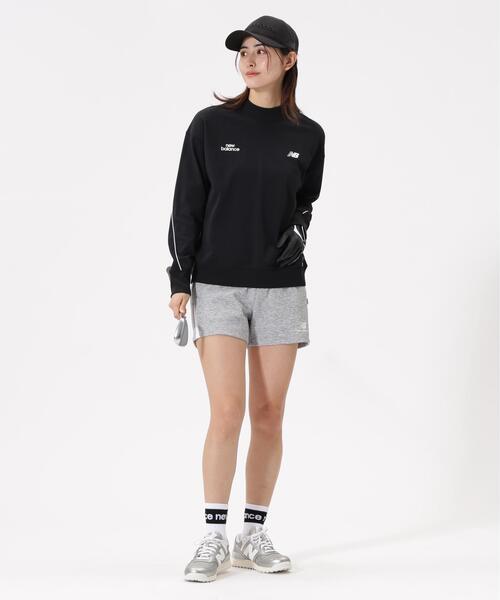 New Balance Golf（ニューバランスゴルフ） uvカット パンツ