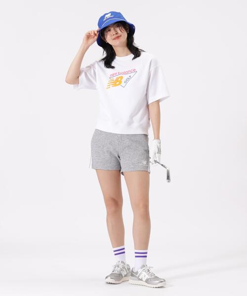 New Balance Golf（ニューバランスゴルフ） uvカット パンツ