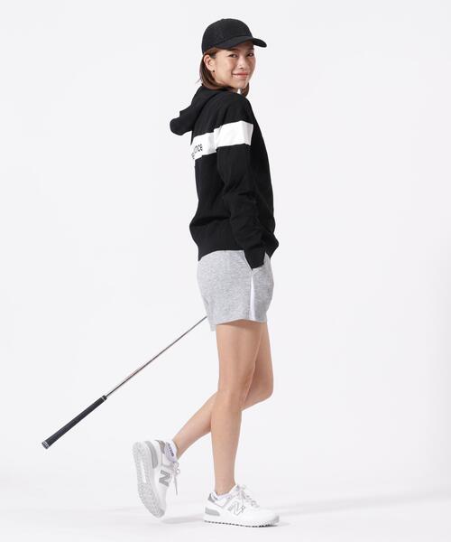 New Balance Golf（ニューバランスゴルフ） uvカット パンツ