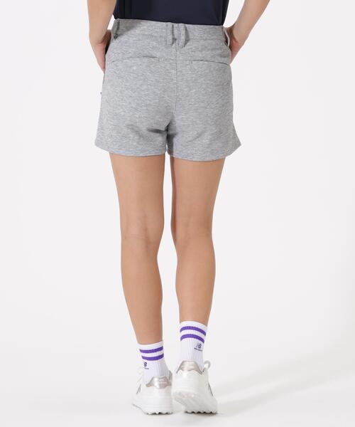 New Balance Golf（ニューバランスゴルフ） uvカット パンツ