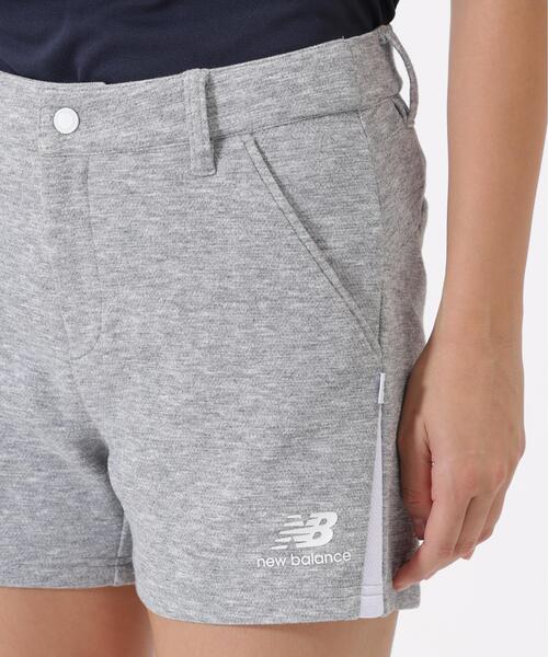 New Balance Golf（ニューバランスゴルフ） uvカット パンツ