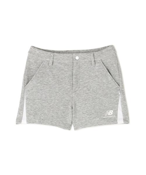 New Balance Golf（ニューバランスゴルフ） uvカット パンツ