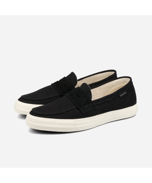CONVERSE（コンバース） スニーカー CONVERSE CXP LOAFER / コンバース
