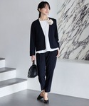 「GLOBAL WORK」 セットアップ LA...の詳細画像1