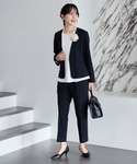 「GLOBAL WORK」 セットアップ LA...の詳細画像2