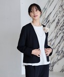 「GLOBAL WORK」 セットアップ LA...の詳細画像4