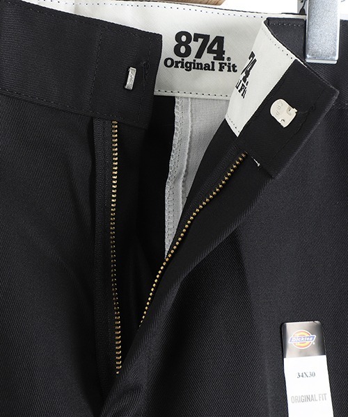 HTC パンツ HTC / エイチティーシー：DICKIES FLOWER STONE：DICKIES