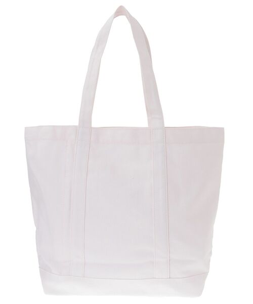 「Maison de FLEUR」 トートバッグ FREE ピンク レディース_画像9