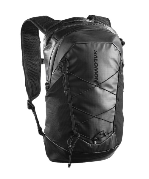 SALOMON（サロモン） デイバック リュック 「SALOMON」XT 15 OG