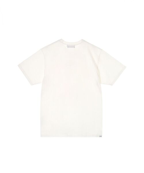 HYSTERIC GLAMOUR（ヒステリックグラマー） tシャツ MUSIC LOVERS