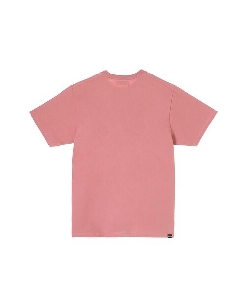 HYSTERIC GLAMOUR（ヒステリックグラマー） tシャツ MUSIC LOVERS